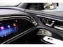 Mercedes-Benz E-klasse 200 AMG Line | Hyperscreen | Distronic | Panoramadak | Stoelventilatie | Burmester | Surround Camera | Digital Light | Exclusiefpakket | Keyless Go |