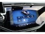 Mercedes-Benz E-klasse 200 AMG Line | Hyperscreen | Distronic | Panoramadak | Stoelventilatie | Burmester | Surround Camera | Digital Light | Exclusiefpakket | Keyless Go |