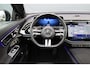 Mercedes-Benz E-klasse 200 AMG Line | Hyperscreen | Distronic | Panoramadak | Stoelventilatie | Burmester | Surround Camera | Digital Light | Exclusiefpakket | Keyless Go |