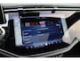 Mercedes-Benz E-klasse 200 AMG Line | Hyperscreen | Distronic | Panoramadak | Stoelventilatie | Burmester | Surround Camera | Digital Light | Exclusiefpakket | Keyless Go |