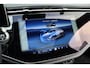 Mercedes-Benz E-klasse 200 AMG Line | Hyperscreen | Distronic | Panoramadak | Stoelventilatie | Burmester | Surround Camera | Digital Light | Exclusiefpakket | Keyless Go |