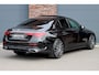 Mercedes-Benz E-klasse 200 AMG Line | Hyperscreen | Distronic | Panoramadak | Stoelventilatie | Burmester | Surround Camera | Digital Light | Exclusiefpakket | Keyless Go |