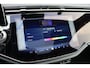 Mercedes-Benz E-klasse 200 AMG Line | Hyperscreen | Distronic | Panoramadak | Stoelventilatie | Burmester | Surround Camera | Digital Light | Exclusiefpakket | Keyless Go |