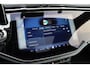 Mercedes-Benz E-klasse 200 AMG Line | Hyperscreen | Distronic | Panoramadak | Stoelventilatie | Burmester | Surround Camera | Digital Light | Exclusiefpakket | Keyless Go |