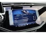 Mercedes-Benz E-klasse 200 AMG Line | Hyperscreen | Distronic | Panoramadak | Stoelventilatie | Burmester | Surround Camera | Digital Light | Exclusiefpakket | Keyless Go |