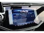 Mercedes-Benz E-klasse 200 AMG Line | Hyperscreen | Distronic | Panoramadak | Stoelventilatie | Burmester | Surround Camera | Digital Light | Exclusiefpakket | Keyless Go |