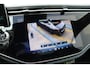 Mercedes-Benz E-klasse 200 AMG Line | Hyperscreen | Distronic | Panoramadak | Stoelventilatie | Burmester | Surround Camera | Digital Light | Exclusiefpakket | Keyless Go |
