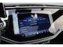 Mercedes-Benz E-klasse 200 AMG Line | Hyperscreen | Distronic | Panoramadak | Stoelventilatie | Burmester | Surround Camera | Digital Light | Exclusiefpakket | Keyless Go |