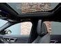 Mercedes-Benz E-klasse 200 AMG Line | Hyperscreen | Distronic | Panoramadak | Stoelventilatie | Burmester | Surround Camera | Digital Light | Exclusiefpakket | Keyless Go |