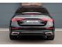 Mercedes-Benz E-klasse 200 AMG Line | Hyperscreen | Distronic | Panoramadak | Stoelventilatie | Burmester | Surround Camera | Digital Light | Exclusiefpakket | Keyless Go |