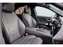 Mercedes-Benz E-klasse 200 AMG Line | Hyperscreen | Distronic | Panoramadak | Stoelventilatie | Burmester | Surround Camera | Digital Light | Exclusiefpakket | Keyless Go |