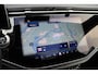 Mercedes-Benz E-klasse 200 AMG Line | Hyperscreen | Distronic | Panoramadak | Stoelventilatie | Burmester | Surround Camera | Digital Light | Exclusiefpakket | Keyless Go |