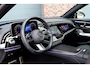 Mercedes-Benz E-klasse 200 AMG Line | Hyperscreen | Distronic | Panoramadak | Stoelventilatie | Burmester | Surround Camera | Digital Light | Exclusiefpakket | Keyless Go |