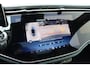 Mercedes-Benz E-klasse 200 AMG Line | Hyperscreen | Distronic | Panoramadak | Stoelventilatie | Burmester | Surround Camera | Digital Light | Exclusiefpakket | Keyless Go |