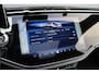Mercedes-Benz E-klasse 200 AMG Line | Hyperscreen | Distronic | Panoramadak | Stoelventilatie | Burmester | Surround Camera | Digital Light | Exclusiefpakket | Keyless Go |