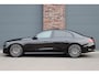 Mercedes-Benz E-klasse 200 AMG Line | Hyperscreen | Distronic | Panoramadak | Stoelventilatie | Burmester | Surround Camera | Digital Light | Exclusiefpakket | Keyless Go |