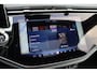 Mercedes-Benz E-klasse 200 AMG Line | Hyperscreen | Distronic | Panoramadak | Stoelventilatie | Burmester | Surround Camera | Digital Light | Exclusiefpakket | Keyless Go |