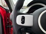Renault Twingo 1.0 SCe | Collection | Airco