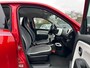 Renault Twingo 1.0 SCe | Collection | Airco