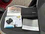 Renault Twingo 1.0 SCe | Collection | Airco