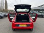 Renault Twingo 1.0 SCe | Collection | Airco