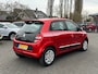 Renault Twingo 1.0 SCe | Collection | Airco