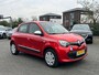 Renault Twingo 1.0 SCe | Collection | Airco
