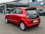 Renault Twingo 1.0 SCe | Collection | Airco