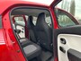 Renault Twingo 1.0 SCe | Collection | Airco