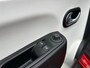 Renault Twingo 1.0 SCe | Collection | Airco