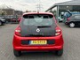 Renault Twingo 1.0 SCe | Collection | Airco