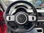Renault Twingo 1.0 SCe | Collection | Airco