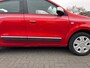 Renault Twingo 1.0 SCe | Collection | Airco