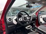 Renault Twingo 1.0 SCe | Collection | Airco