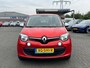 Renault Twingo 1.0 SCe | Collection | Airco
