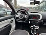 Renault Twingo 1.0 SCe | Collection | Airco