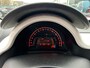 Renault Twingo 1.0 SCe | Collection | Airco