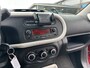 Renault Twingo 1.0 SCe | Collection | Airco