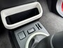 Renault Twingo 1.0 SCe | Collection | Airco