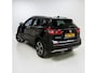 Nissan Qashqai 1.2 N-Connecta facelift nw model Pano LED