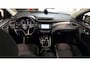 Nissan Qashqai 1.2 N-Connecta facelift nw model Pano LED