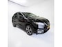 Nissan Qashqai 1.2 N-Connecta facelift nw model Pano LED