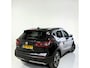 Nissan Qashqai 1.2 N-Connecta facelift nw model Pano LED