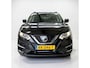 Nissan Qashqai 1.2 N-Connecta facelift nw model Pano LED