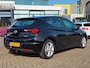 Opel Astra 1.0 Business+ |CLIMA|CRUISE|NAVI|PDC|TREKHAAK|LMV