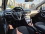 Opel Astra 1.0 Business+ |CLIMA|CRUISE|NAVI|PDC|TREKHAAK|LMV