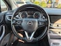 Opel Astra 1.0 Business+ |CLIMA|CRUISE|NAVI|PDC|TREKHAAK|LMV