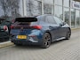 CUPRA Born Performance One 62 kWh | Apple Carplay/Android Auto | Massage | Draadloze telefoonlader |
