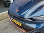 CUPRA Born Performance One 62 kWh | Apple Carplay/Android Auto | Massage | Draadloze telefoonlader |