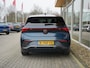 CUPRA Born Performance One 62 kWh | Apple Carplay/Android Auto | Massage | Draadloze telefoonlader |